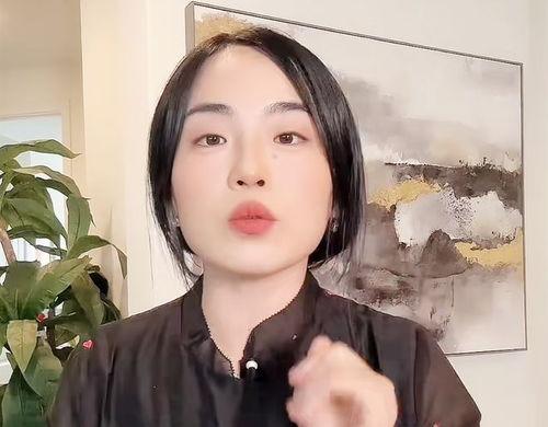 网红大瓜缇娜